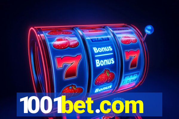 1001bet.com