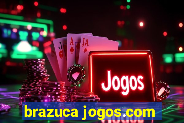 brazuca jogos.com