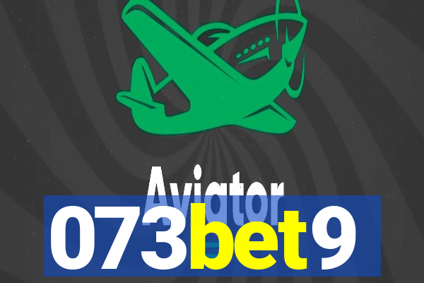 073bet9