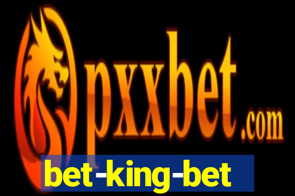 bet-king-bet