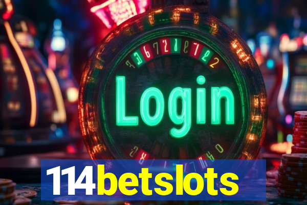 114betslots