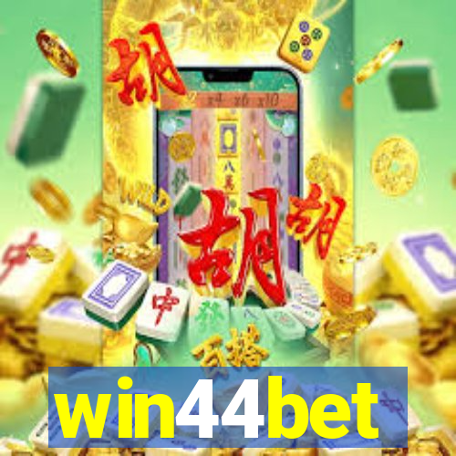 win44bet