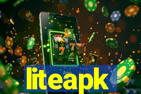 liteapk