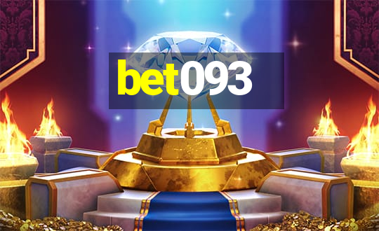 bet093