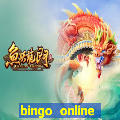 bingo online spielen geld gewinnen