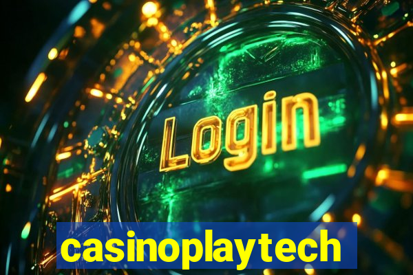 casinoplaytech