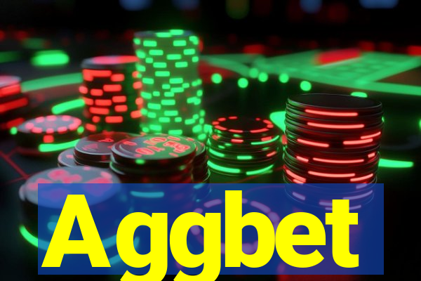 Aggbet