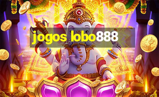 jogos lobo888