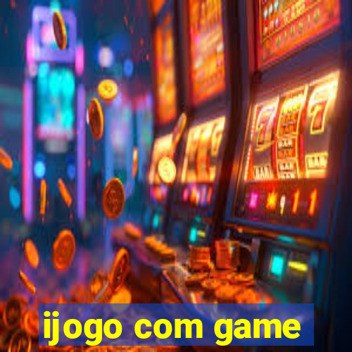 ijogo com game