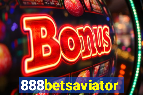 888betsaviator