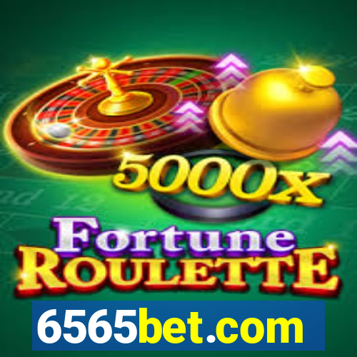 6565bet.com