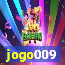 jogo009