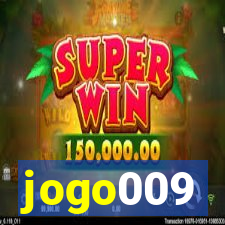 jogo009