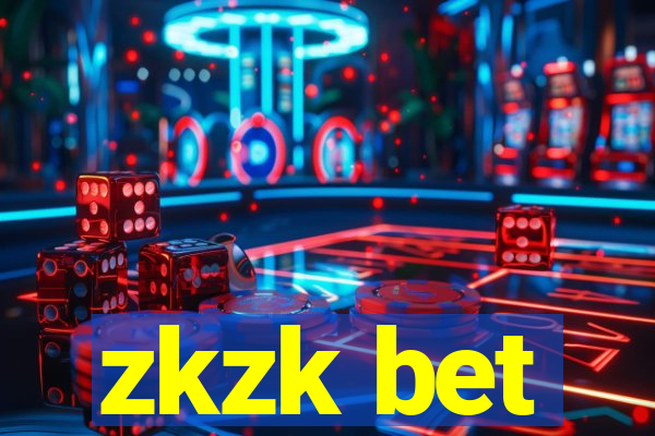 zkzk bet