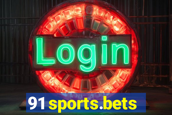 91 sports.bets