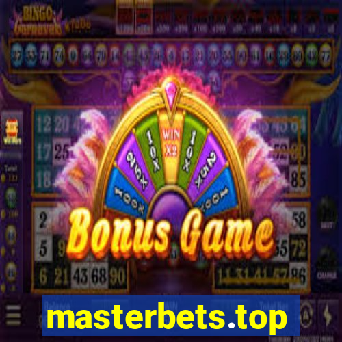 masterbets.top