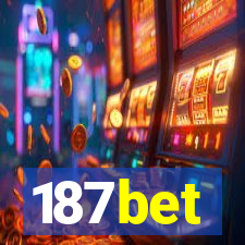 187bet