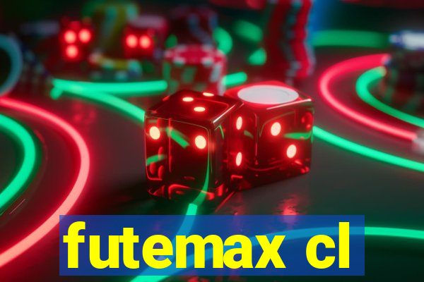 futemax cl