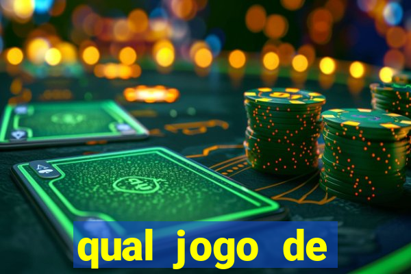 qual jogo de cassino ta pagando hoje