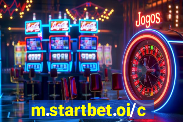 m.startbet.oi/casino