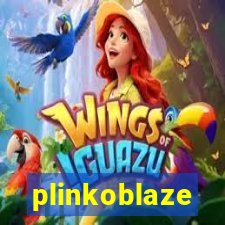 plinkoblaze