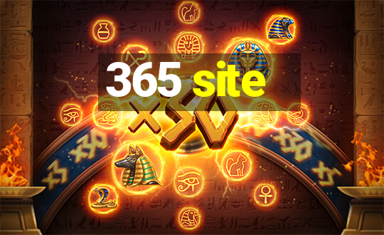 365 site