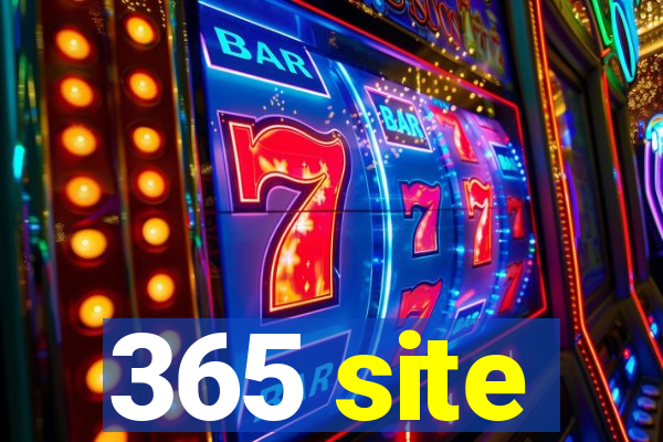 365 site