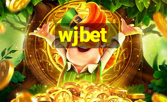 wjbet