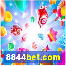 8844bet.com