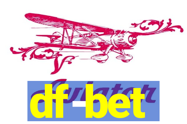 df-bet