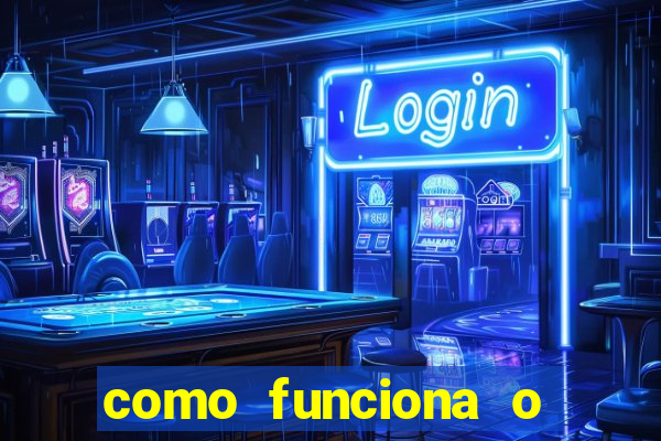 como funciona o jogo crash