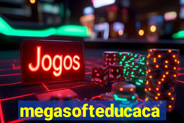 megasofteducacao.com.br