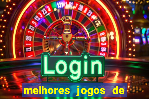 melhores jogos de carta online