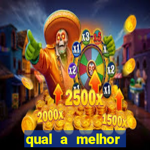 qual a melhor plataforma para jogar o jogo do tigre