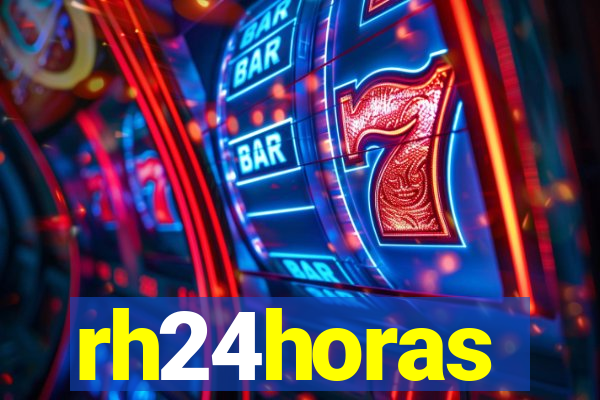 rh24horas