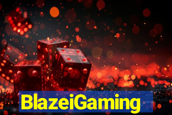 BlazeiGaming