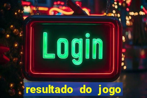 resultado do jogo do bicho alagoas