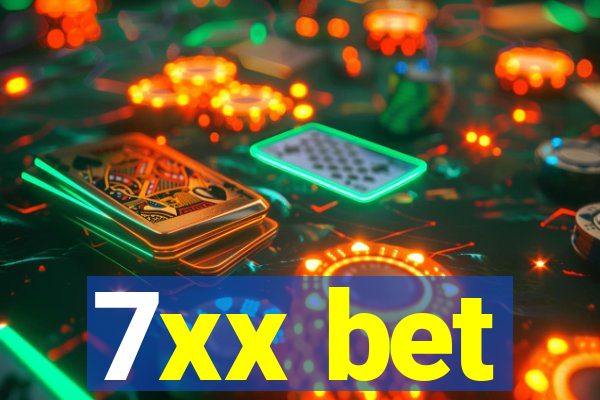 7xx bet