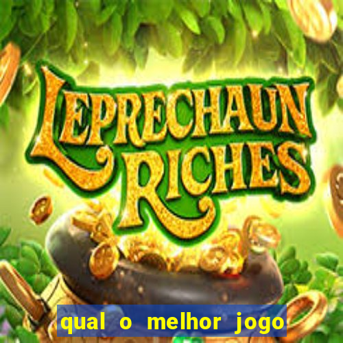 qual o melhor jogo de estratégia para celular