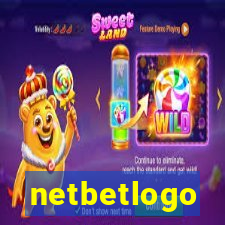 netbetlogo