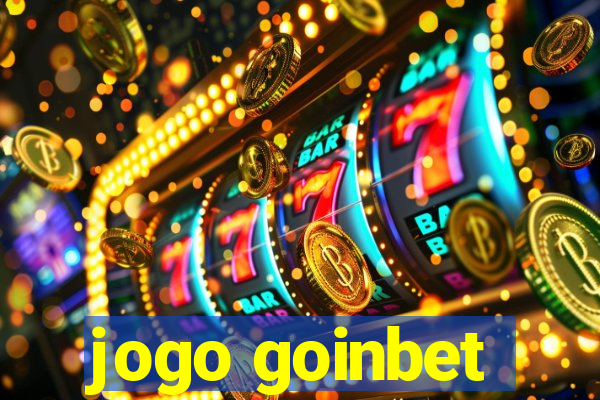 jogo goinbet