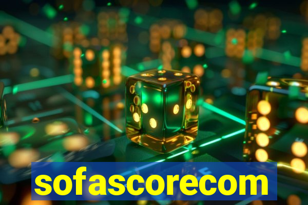 sofascorecom