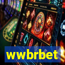 wwbrbet