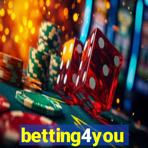 betting4you