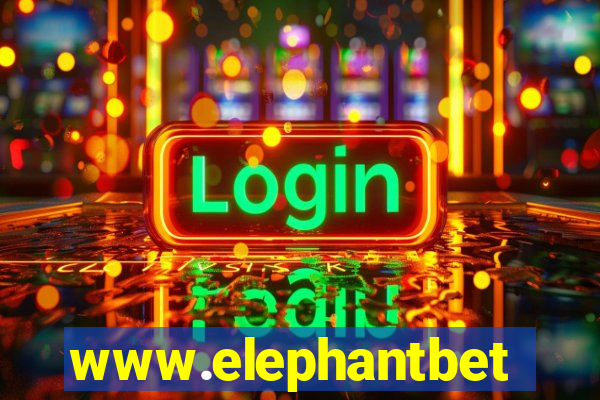 www.elephantbet.co.mz