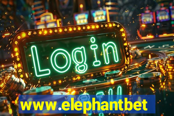 www.elephantbet.co.mz