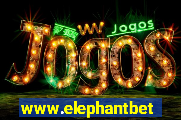 www.elephantbet.co.mz