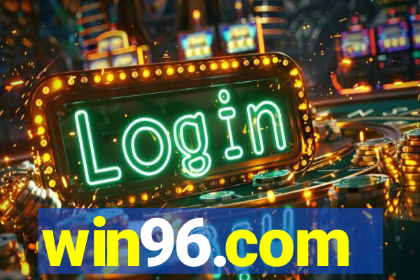 win96.com