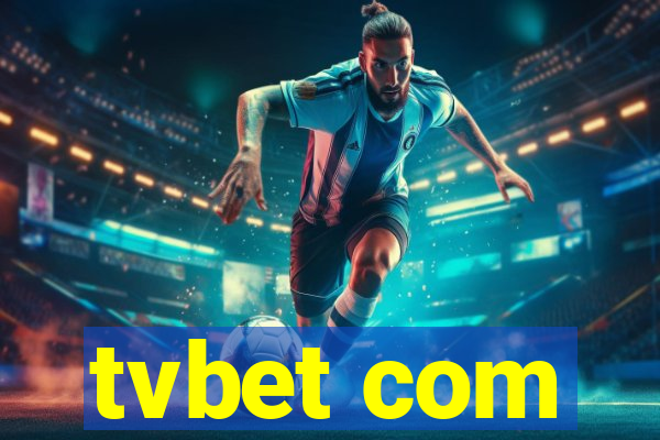 tvbet com