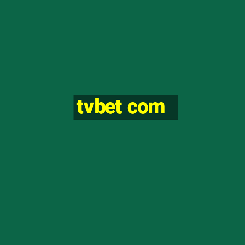 tvbet com